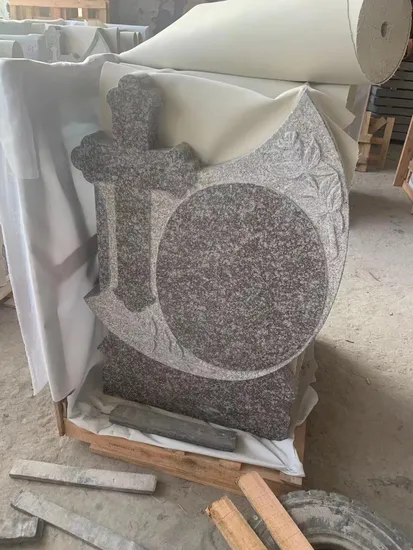 Black Stone Ball Shape Carving Stones for Engraving