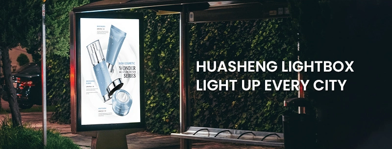 Huasheng Thermoplastic Marking Photoluminescent Glow The Dark Price Luminescent Reflective Road Sign Paint