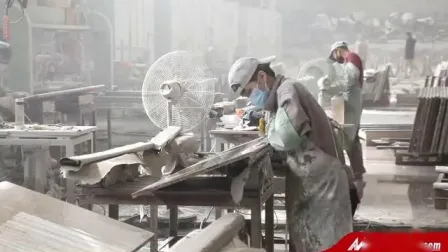 Wholesale China Granite, Marble, Quartz, Artificial Glass Stone for Countertop and Bentch Top