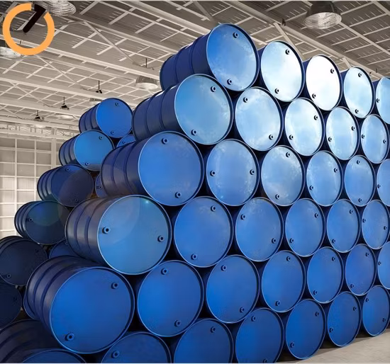 Solvent/Eco-Solvent Printable Glow in The Dark Photoluminescent Film