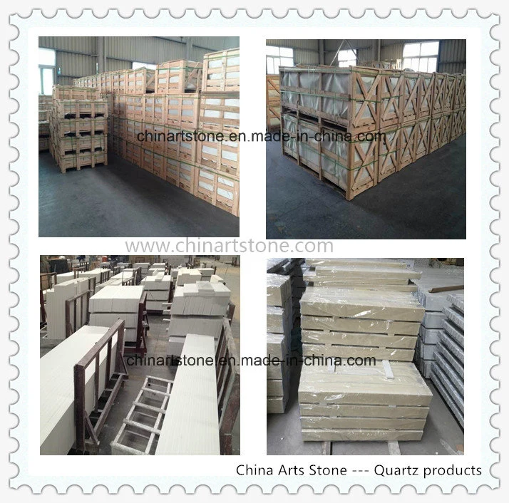 Wholesale China Granite, Marble, Quartz, Artificial Glass Stone for Countertop and Bentch Top