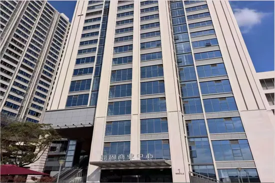 Solvent/Eco-Solvent Printable Glow in The Dark Photoluminescent Film