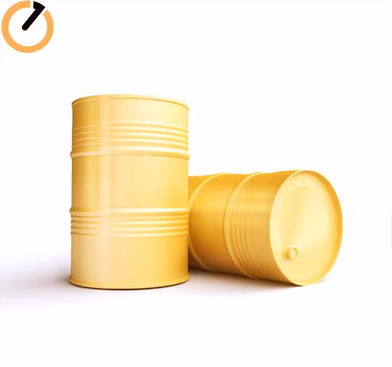 Solvent/Eco-Solvent Printable Glow in The Dark Photoluminescent Film