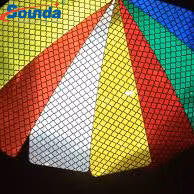 Pet Photoluminescent Night Glow Sheeting Film