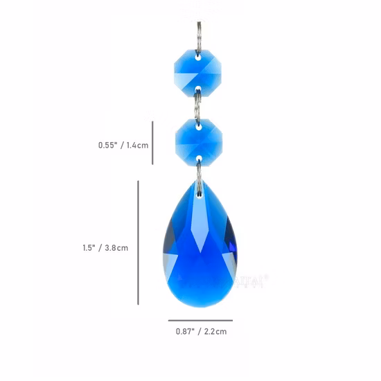K5 Glass Sew on Rhinestone Ab Color Flatback Crystal Galactic Sewing Stone Size 9*14 12*19 Fabric Accesories for Wedding Dress