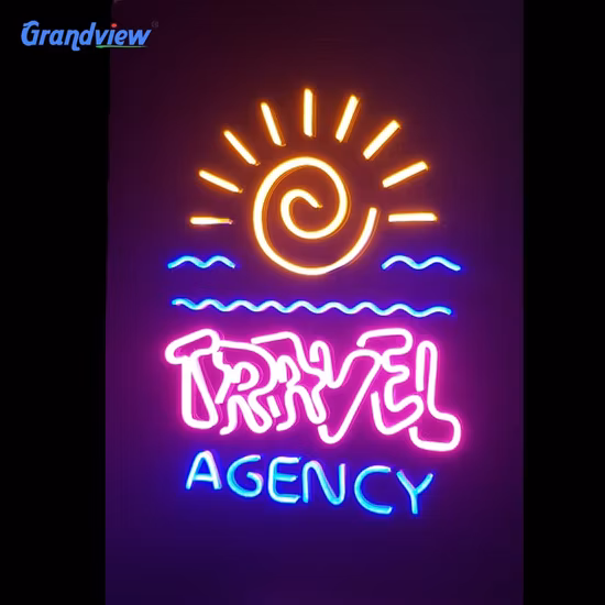 Wholesale Factory Outdoor Indoor Gamer Beer Logo Light for Sale Custom Shop LED Letters Manufacturer Acrylic Advertising Decorative Neon Bar Sign