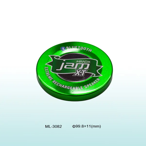 Wholesale China Factory Custom Advertising Outdoor Light Box for Shop Metal LED Front Light Signs Acrylic Channel Letter Sign Board Illuminated Words